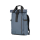 WANDRD PRVKE Photo Bundle 31L Aegean Blue - 1550064 - zdjęcie 3